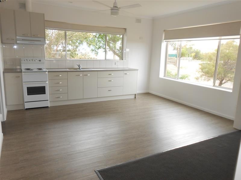 1/69 Crawford Crescent, Mannum SA 5238