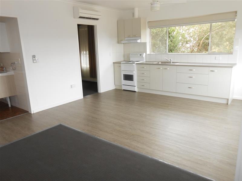 1/69 Crawford Crescent, Mannum SA 5238