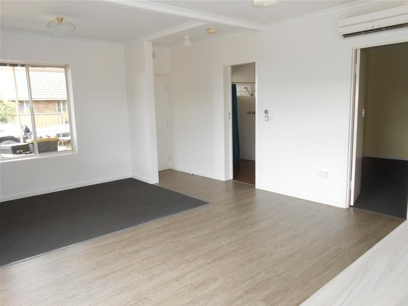 1/69 Crawford Crescent, Mannum SA 5238