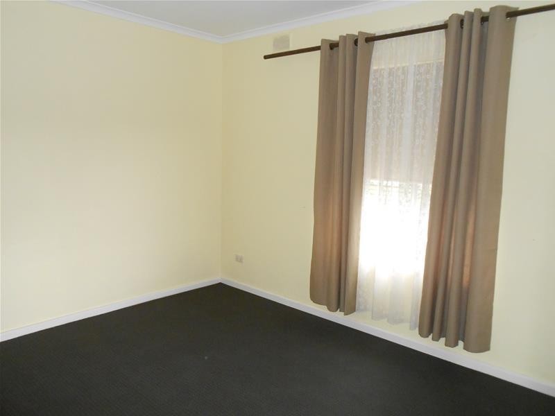 1/69 Crawford Crescent, Mannum SA 5238