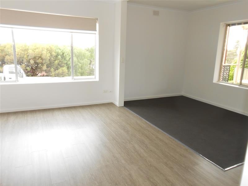 1/69 Crawford Crescent, Mannum SA 5238