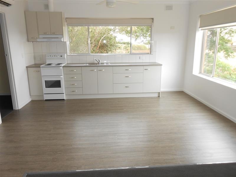 1/69 Crawford Crescent, Mannum SA 5238