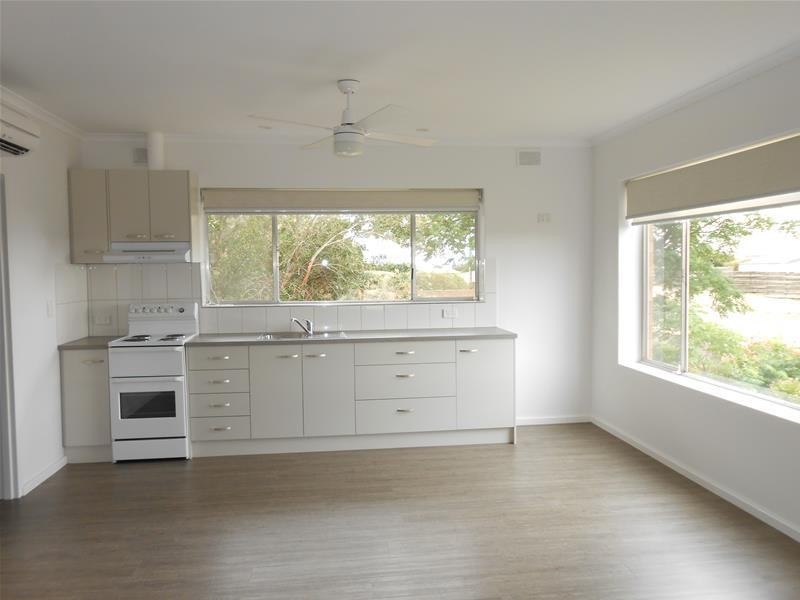 1/69 Crawford Crescent, Mannum SA 5238