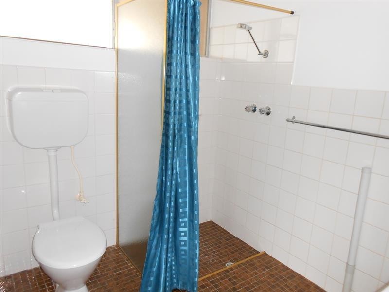 1/69 Crawford Crescent, Mannum SA 5238