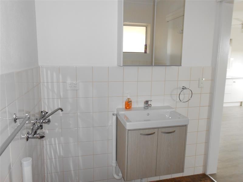 1/69 Crawford Crescent, Mannum SA 5238