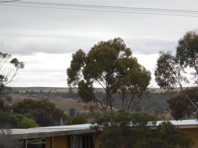 1/69 Crawford Crescent, Mannum SA 5238