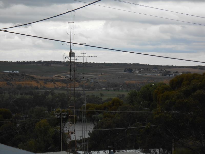 1/69 Crawford Crescent, Mannum SA 5238