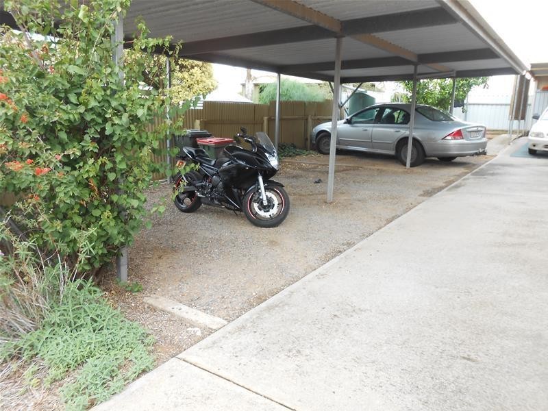 1/69 Crawford Crescent, Mannum SA 5238