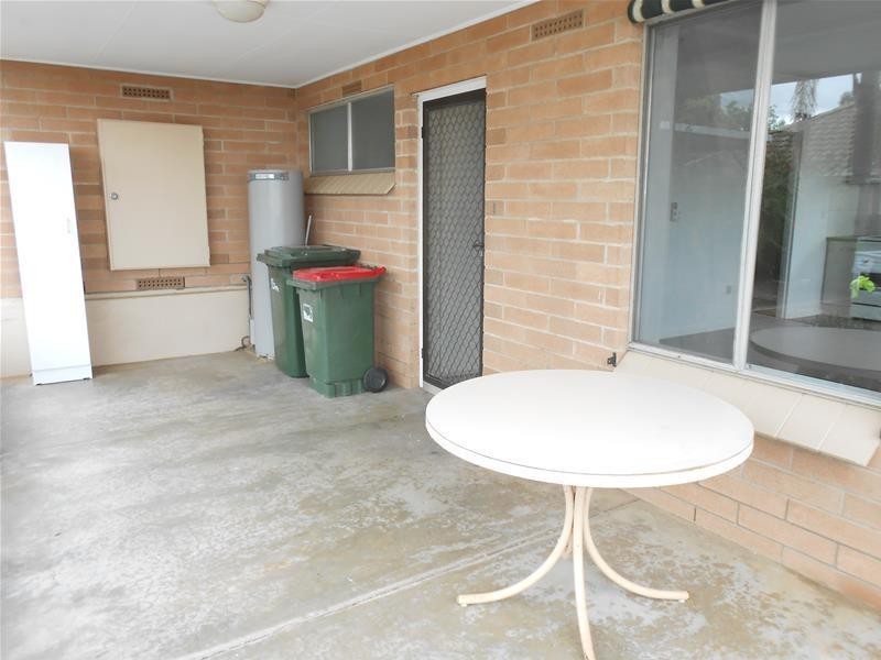 1/69 Crawford Crescent, Mannum SA 5238