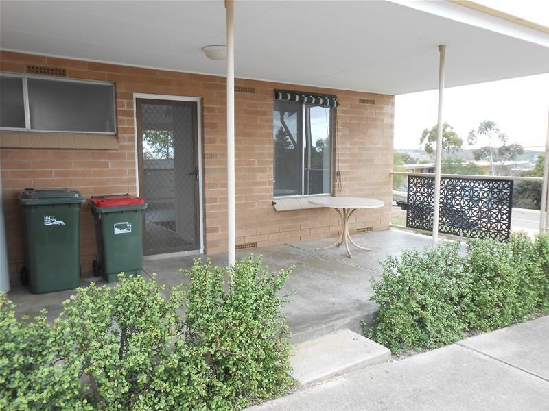 1/69 Crawford Crescent, Mannum SA 5238