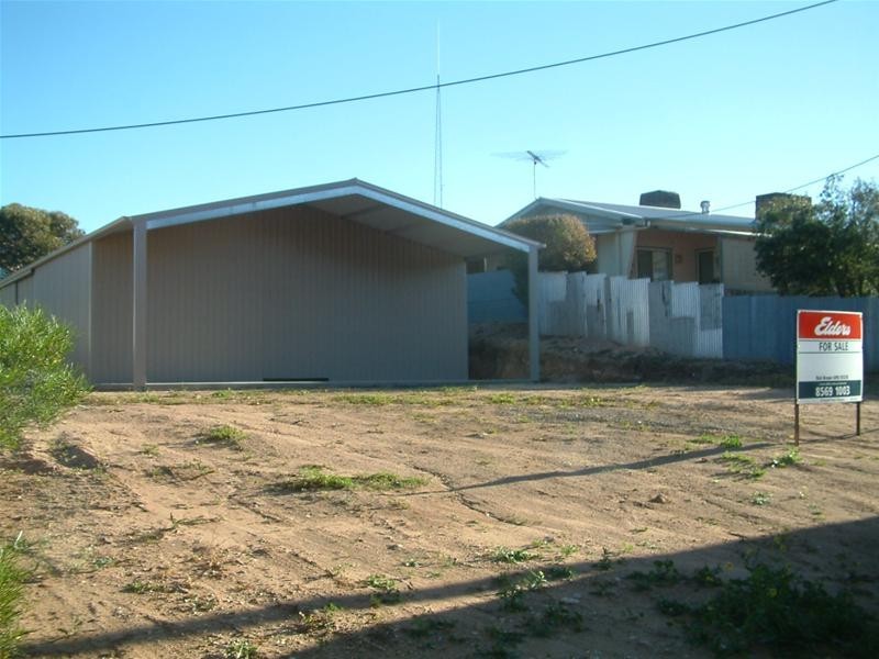 62 Adelaide Road, Mannum SA 5238