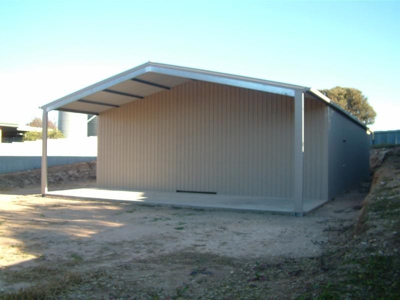 62 Adelaide Road, Mannum SA 5238