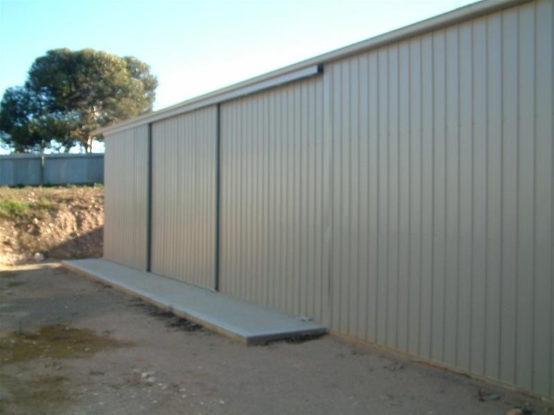 62 Adelaide Road, Mannum SA 5238