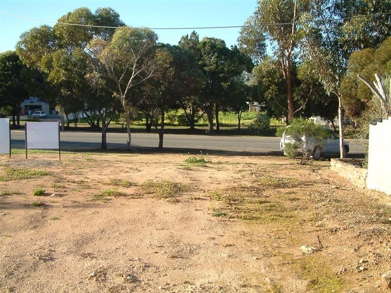 62 Adelaide Road, Mannum SA 5238