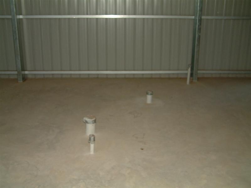 62 Adelaide Road, Mannum SA 5238