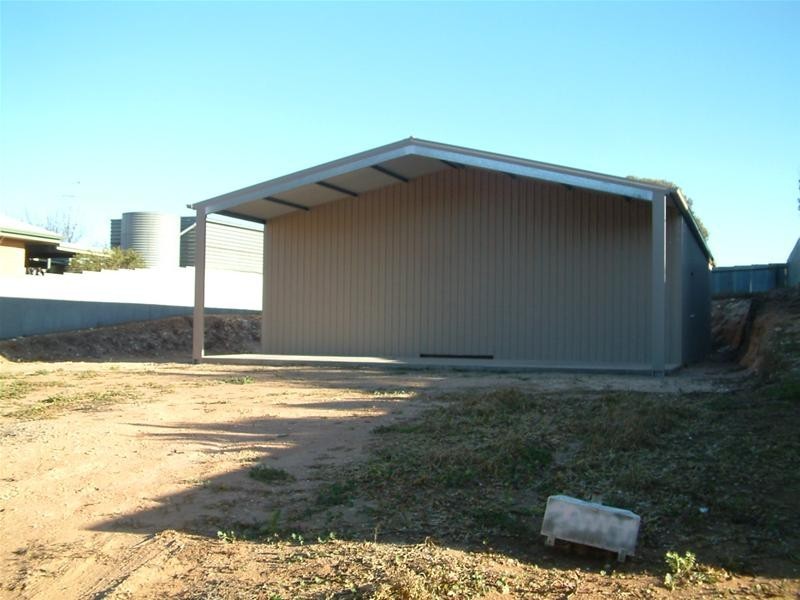 62 Adelaide Road, Mannum SA 5238