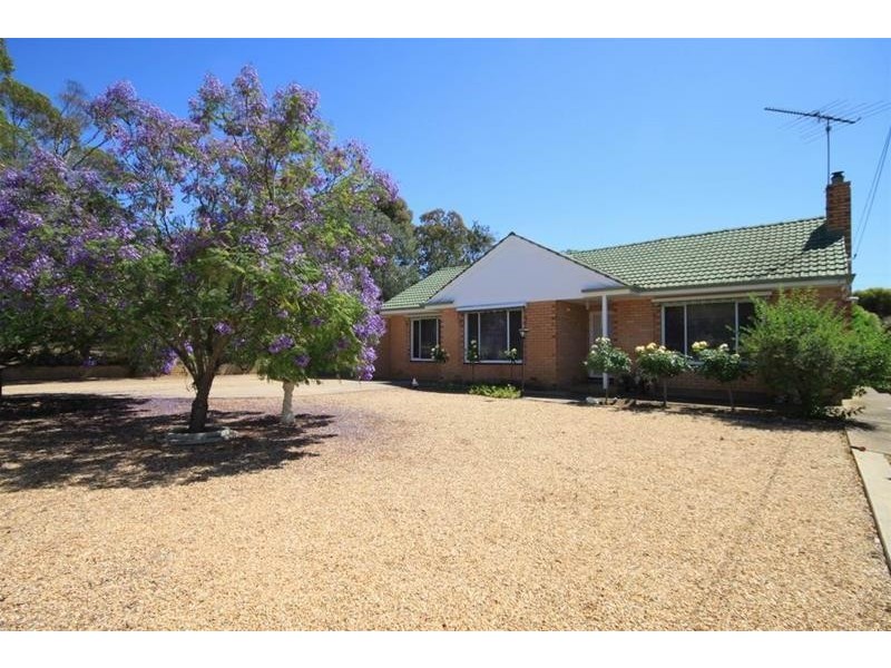 16 Baseby Road, Mannum SA 5238