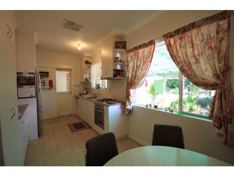 16 Baseby Road, Mannum SA 5238