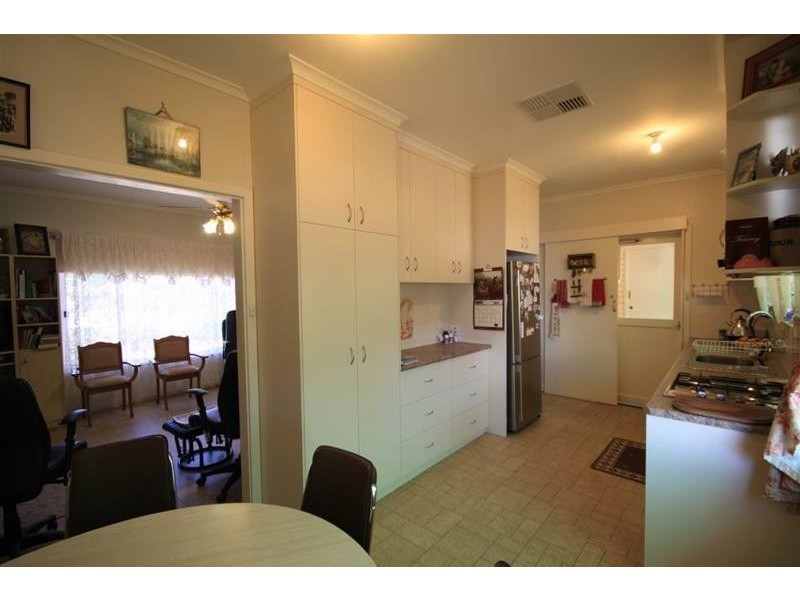 16 Baseby Road, Mannum SA 5238