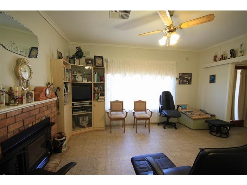 16 Baseby Road, Mannum SA 5238