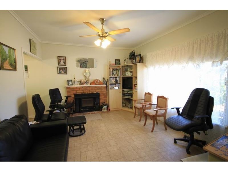 16 Baseby Road, Mannum SA 5238