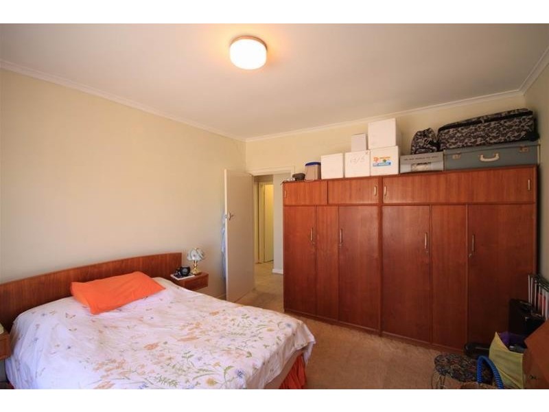 16 Baseby Road, Mannum SA 5238