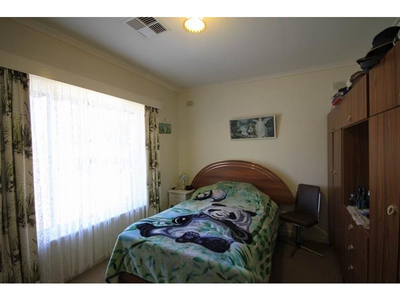 16 Baseby Road, Mannum SA 5238