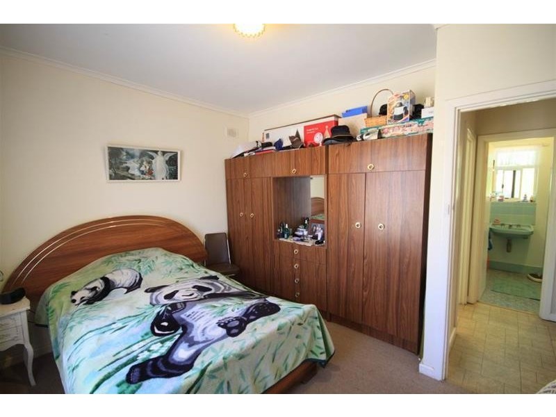 16 Baseby Road, Mannum SA 5238