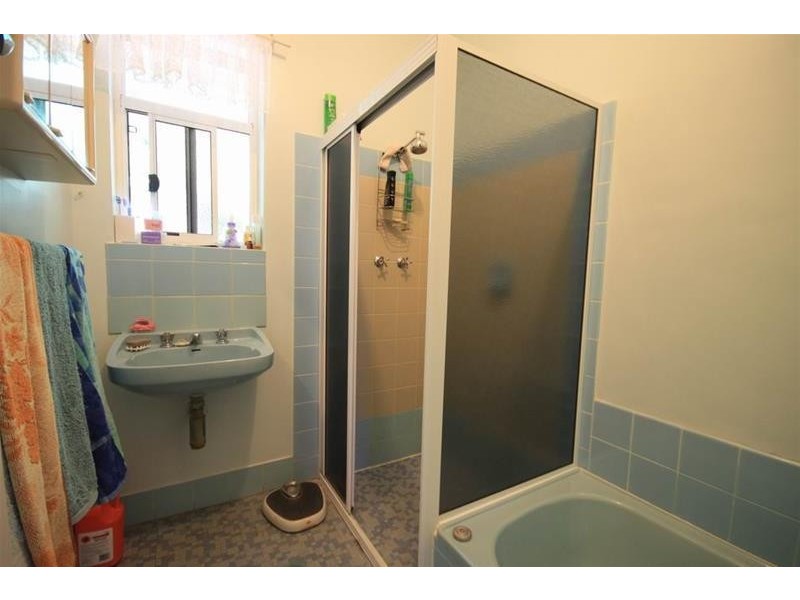 16 Baseby Road, Mannum SA 5238