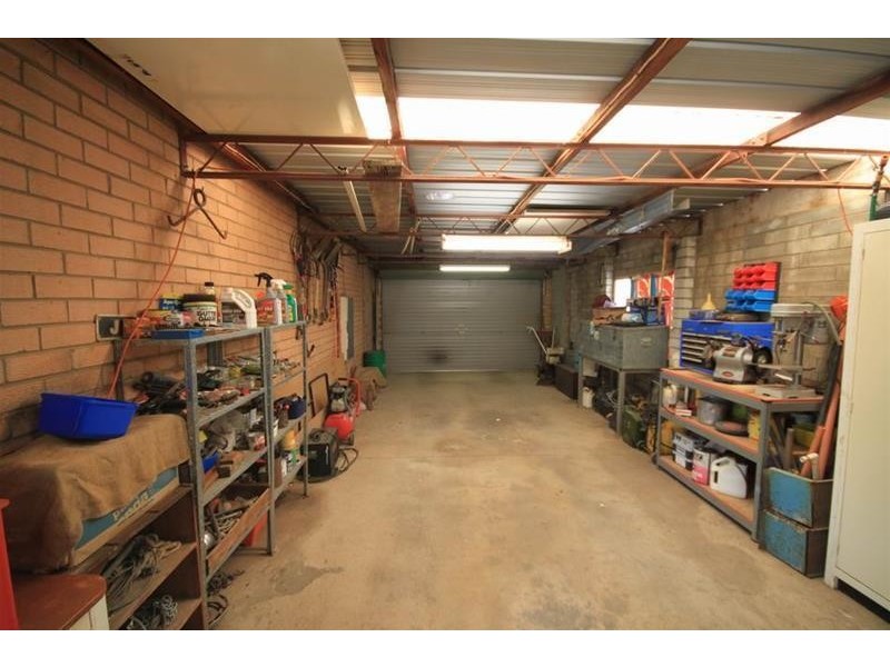 16 Baseby Road, Mannum SA 5238