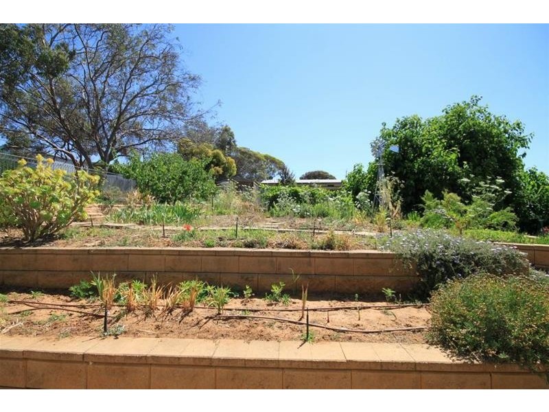 16 Baseby Road, Mannum SA 5238