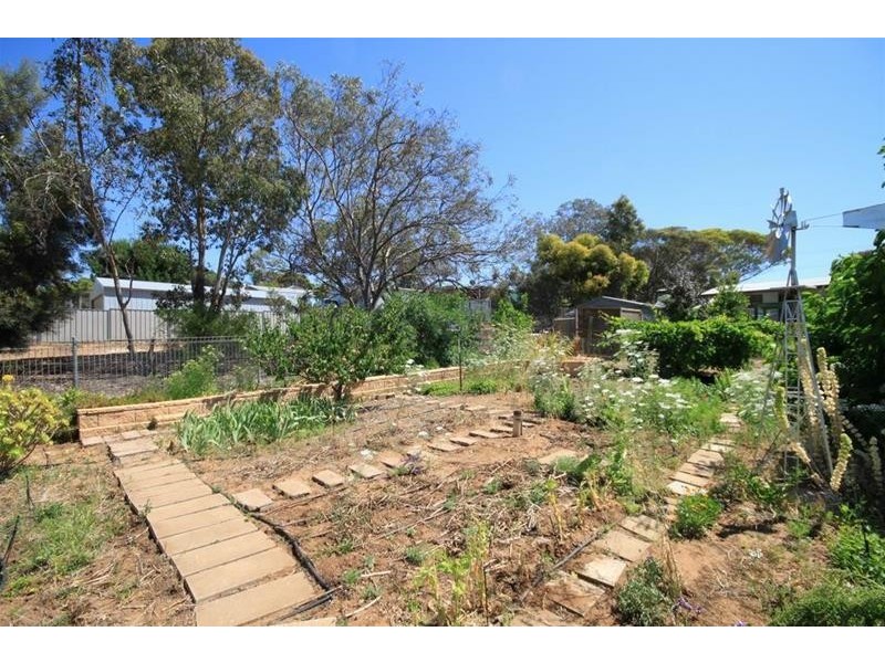 16 Baseby Road, Mannum SA 5238