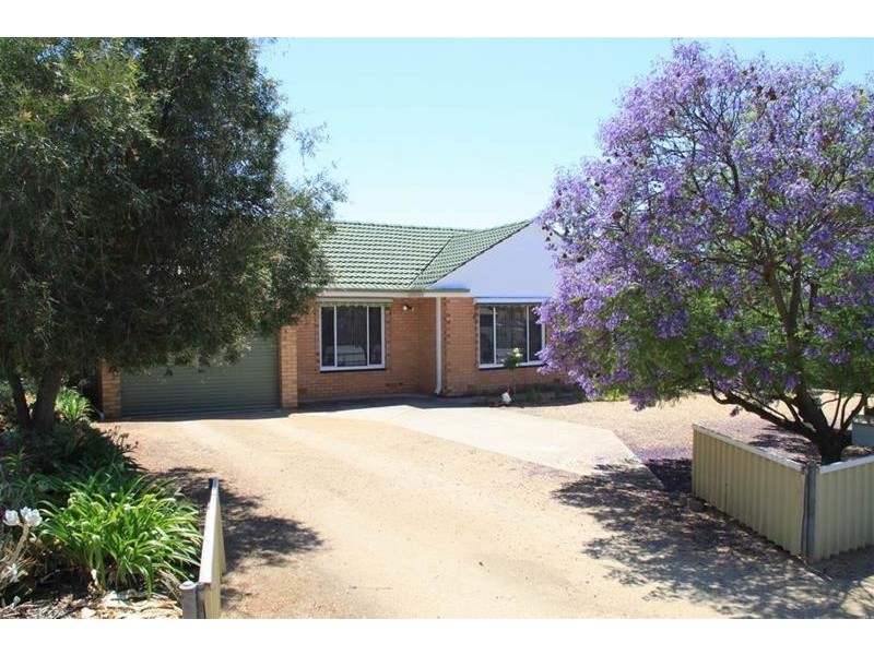 16 Baseby Road, Mannum SA 5238