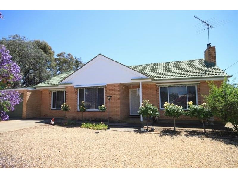 16 Baseby Road, Mannum SA 5238