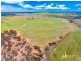 Lot 83 Teal Flat Road, Caurnamont SA 5238