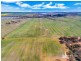 Lot 83 Teal Flat Road, Caurnamont SA 5238