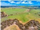 Lot 83 Teal Flat Road, Caurnamont SA 5238