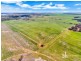 Lot 83 Teal Flat Road, Caurnamont SA 5238