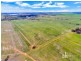 Lot 83 Teal Flat Road, Caurnamont SA 5238