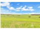 Lot 83 Teal Flat Road, Caurnamont SA 5238