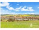 Lot 83 Teal Flat Road, Caurnamont SA 5238