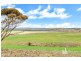 Lot 83 Teal Flat Road, Caurnamont SA 5238