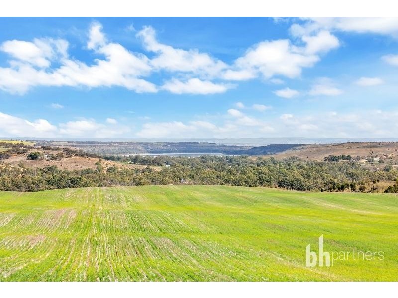 Lot 83 Teal Flat Road, Caurnamont SA 5238