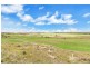 Lot 83 Teal Flat Road, Caurnamont SA 5238