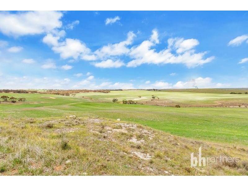 Lot 83 Teal Flat Road, Caurnamont SA 5238