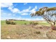 Lot 83 Teal Flat Road, Caurnamont SA 5238