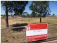 Lot 52,53,54 & 55, Lot 52, 53, 54 & 55 Walker Avenue, Mannum SA 5238