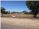 Lot 52,53,54 & 55, Lot 52, 53, 54 & 55 Walker Avenue, Mannum SA 5238