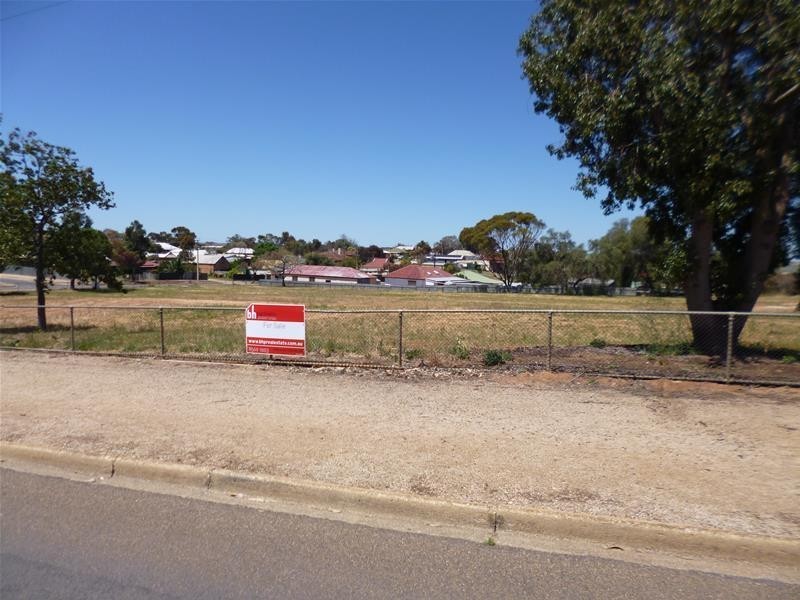 Lot 52,53,54 & 55, Lot 52, 53, 54 & 55 Walker Avenue, Mannum SA 5238