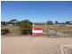 Lot 52,53,54 & 55, Lot 52, 53, 54 & 55 Walker Avenue, Mannum SA 5238